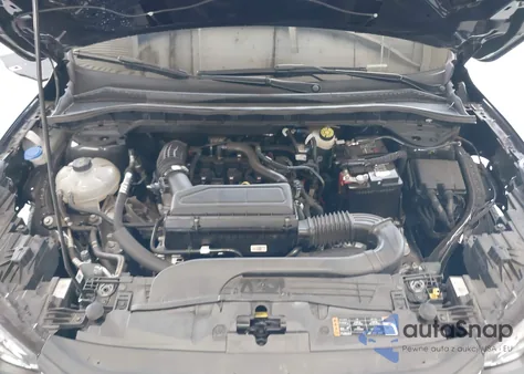 2024 Ford Escape St-Line из США, поврежденный, VIN 1FMCU0MN7RUA39127